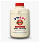 Gold_Bond_Cornstarch_Plus_Medicated_Baby-Powder_4_oz_Bottle