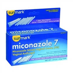 Sunmark_Miconazole_7_Vaginal_Yeast_Infection_Cream