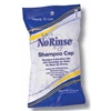 No-Rinse Shampoo and Cap