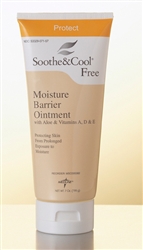 Soothe_&_Cool_Moisture_Barrier_Ointment_7_oz_Flip-Top_Tube