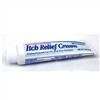 Itch_Relief_Cream-1_oz_Tube