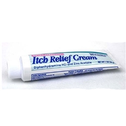 Itch_Relief_Cream-1_oz_Tube