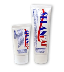 Selan+AF Antifungal Cream