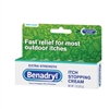 Benedryl Extra Strength Itch Stopping Cream - 1 oz Tube