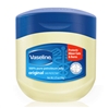 Vaseline_Original_100%_Pure_Petroleum_Jelly