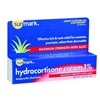 Sunmark_Hydrocortisone_Cream_1%_1_oz_Tube
