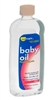 Sunmark_Baby_Oil_20_oz_Bottle