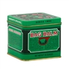 Bag Balm  8 oz Jar