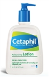 Cetaphil_Moisturizing_Lotion