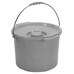 Drive_12_Quart_Commode_Bucket