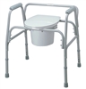 Medline_Bariatric_Commode_Chair_650_lbs_Weight_Capacity