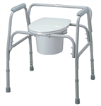 Medline_Bariatric_Commode_Chair_650_lbs_Weight_Capacity