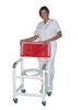 MJM_International_Shower_Commode_Chair_300-lb_Weight_Capacity