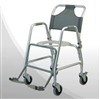 Lumex_Deluxe_Shower_Commode_Chair_250-lbs_Weight_Capacity