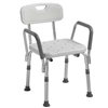 Drive_Shower_Chair_with_Back_and_Removable_Arms_300-lbs_Weight_Capacity