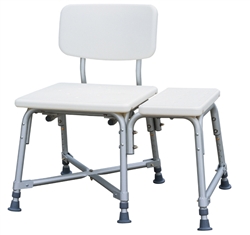 Medline_Bariatric_Transfer_Bench_550-lbs_Weight_Capacity