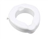 Carex_Bariatric_4.5"_Raised_Toilet_Seat_500-lbs_Weight_Capacity