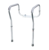 Carex_Toilet_Safety_Frame_300-lbs_Weight_Capacity