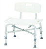 Merits_Heavy_Duty_Height_Adjustable_Bariatric_Bath_Bench