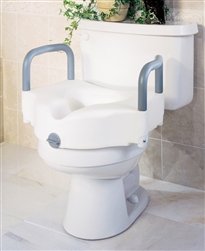 Guardian_Locking_5"_Raised_Toilet_Seat_with_Arms_250-lbs_Weight_Capacity
