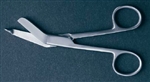 McKesson Performance Lister Bandage Scissors