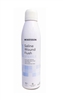 McKesson Saline Wound Flush Cleanser 7.1 oz Can