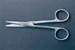 McKesson Mayo Dissecting Scissors
