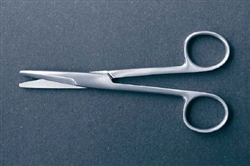 McKesson Mayo Dissecting Scissors