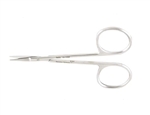 Miltex_Vantage_Iris_4-1/8"_Procedure_Scissors