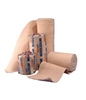 Medi-Pak_Elastic_Bandages