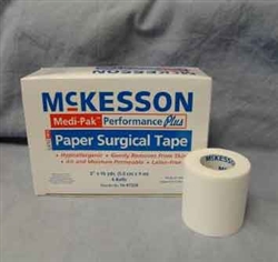 Medi-Pak_Paper_Surgical_Tape