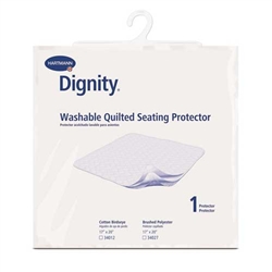 Dignity_Washable_Reusable_Bedpad_Underpad
