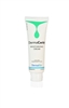 DermaCerin_Moisture_Therapy_Cream