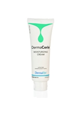 DermaCerin_Moisture_Therapy_Cream