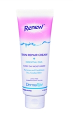 Renew_Skin_Repair_Cream_and_Moisture_Barrier