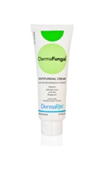 DermaFungal Antifungal Skin Protectant Cream