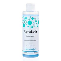 AlphaBath_Body_Oil_7.5_oz_Bottle