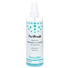 PeriFresh Perineal Cleanser