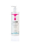 LubriSilk_Dry_Skin_Care_Lotion_16_oz_Pump_Bottle