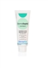 DermaSeptin_Soothing_Skin_Protectant_Ointment