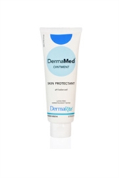 DermaMed_Skin_Protection_Ointment_3.75_oz_Tube