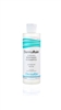 DermaRain Extra-Mild Shampoo & Bodywash