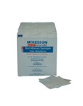 Medi-Pak_Performance_Plus_Poly_Rayon_Non-Woven_Sponges