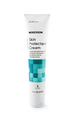 McKesson_Skin_Protectant_Cream_5_oz_Tube