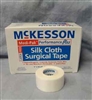 Medi-Pak_Performance_Plus_Silk_Cloth_Surgical_Tape