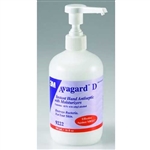 3M_Avagard_D_Instant_Hand_Antiseptic_with_Moisturizers