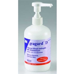 3M_Avagard_D_Instant_Hand_Antiseptic_with_Moisturizers
