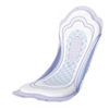 Poise Ultimate Pads Long