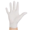 Halyard Sterling Nitrile Exam Gloves