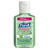 PURELL_Advanced_With_Aloe_Instant_Hand_Sanitizer